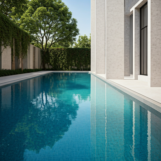 La Piscina