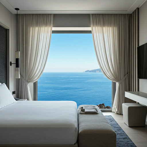 Camere Superior