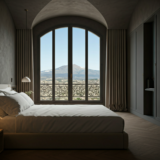 Camere Classic