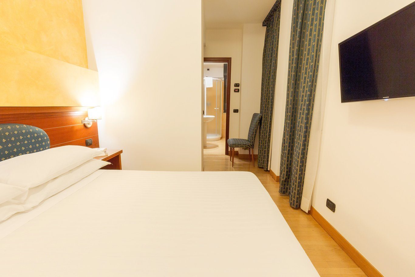 Camere Basic