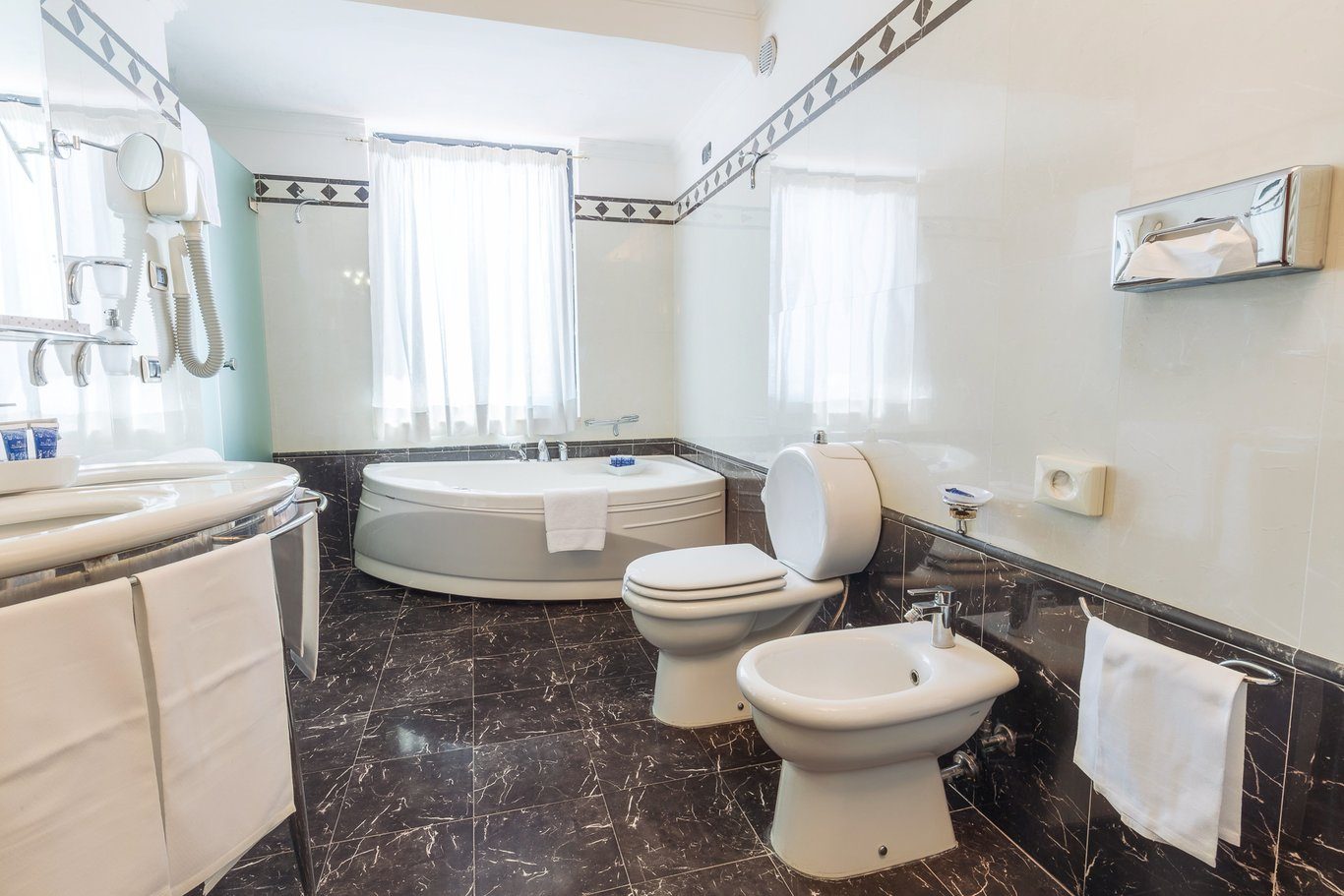 Suite 4