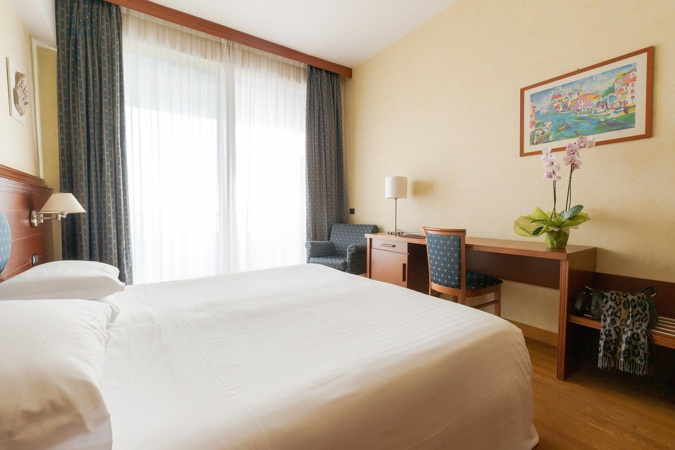 Camere Superior