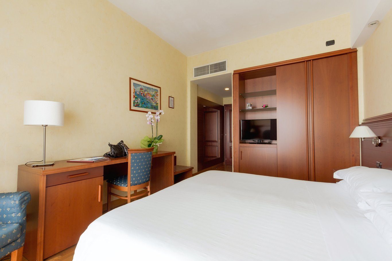Camere Superior 2