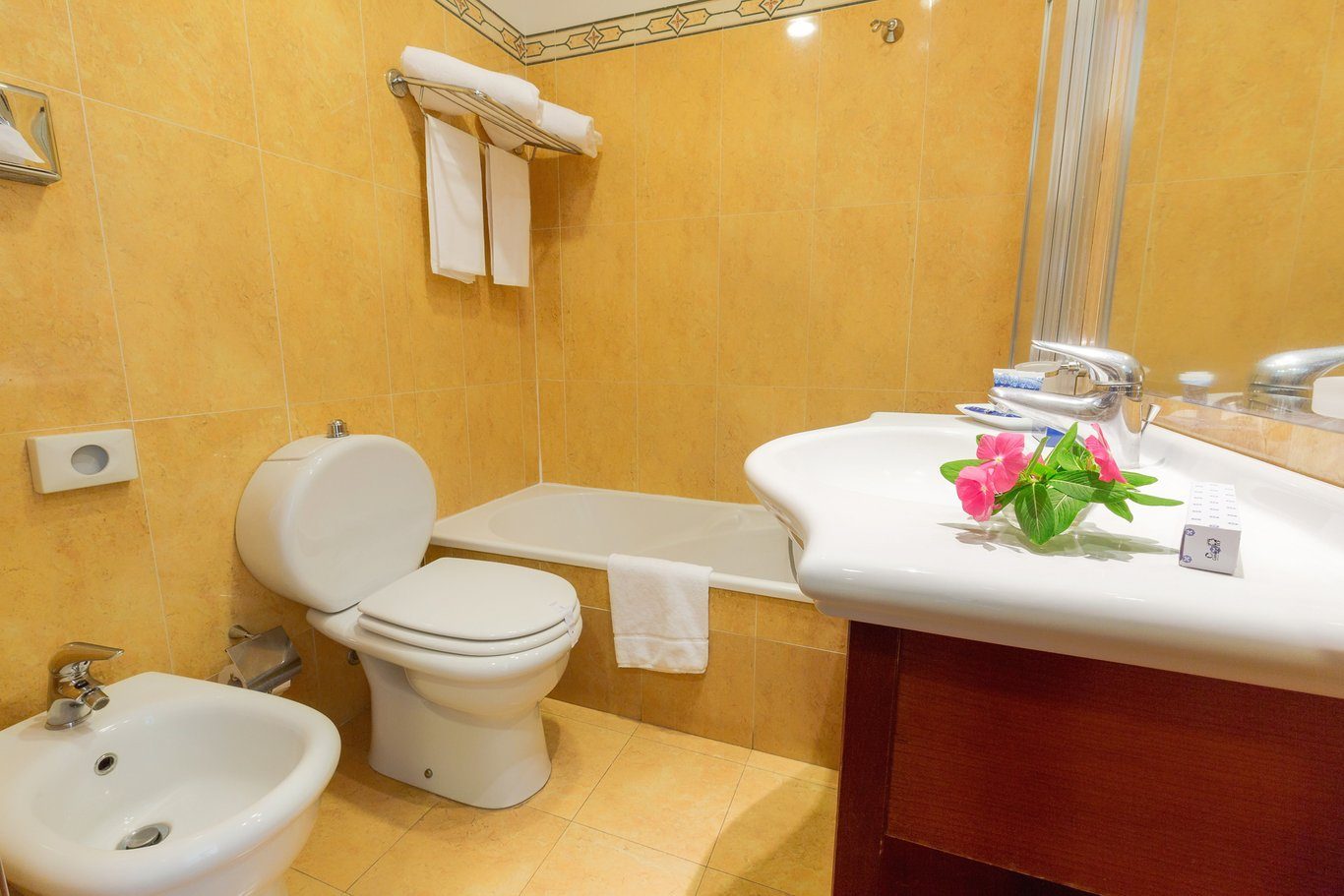 Camere Superior 3