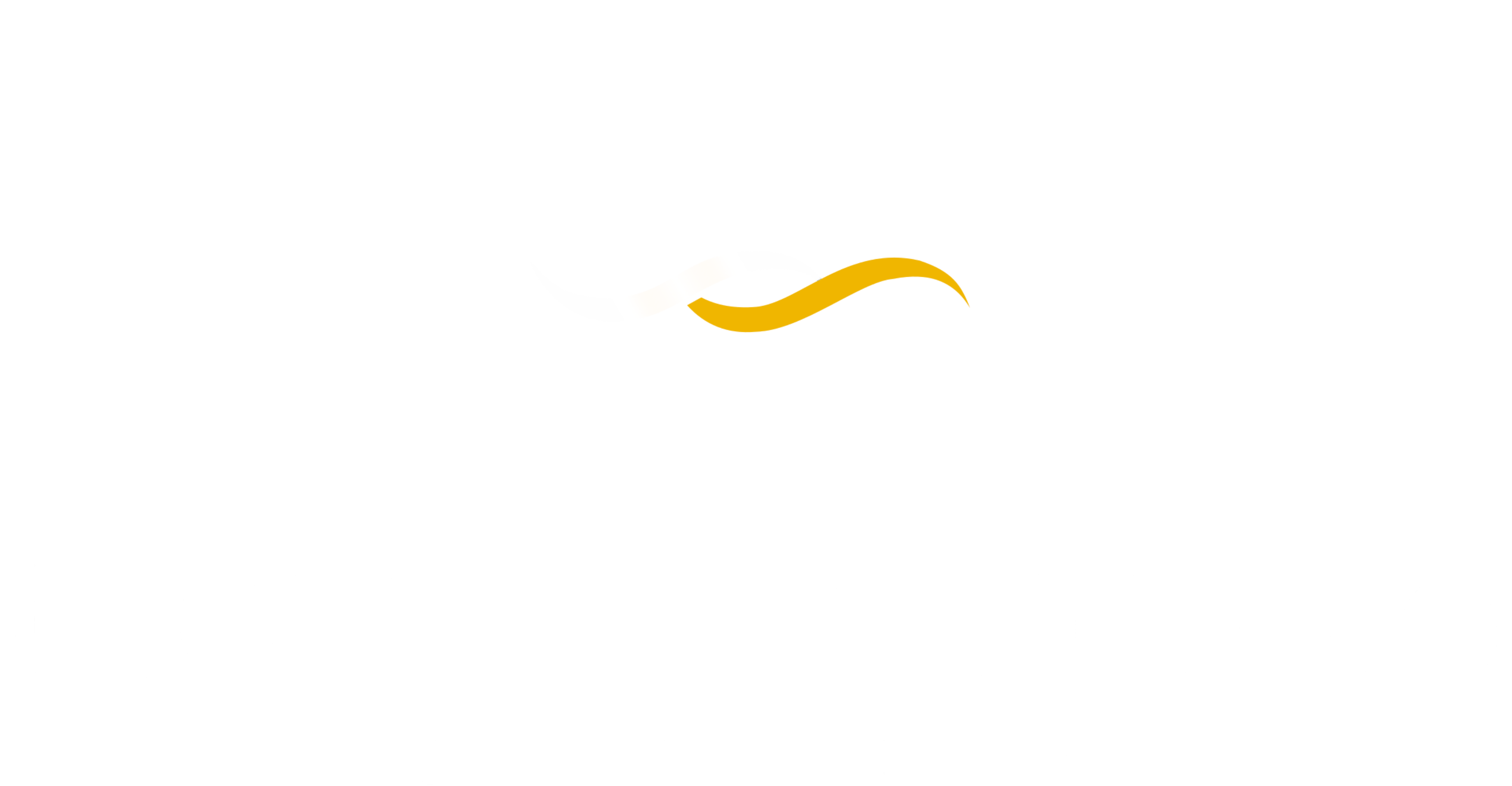 Hotel Nettuno Catania